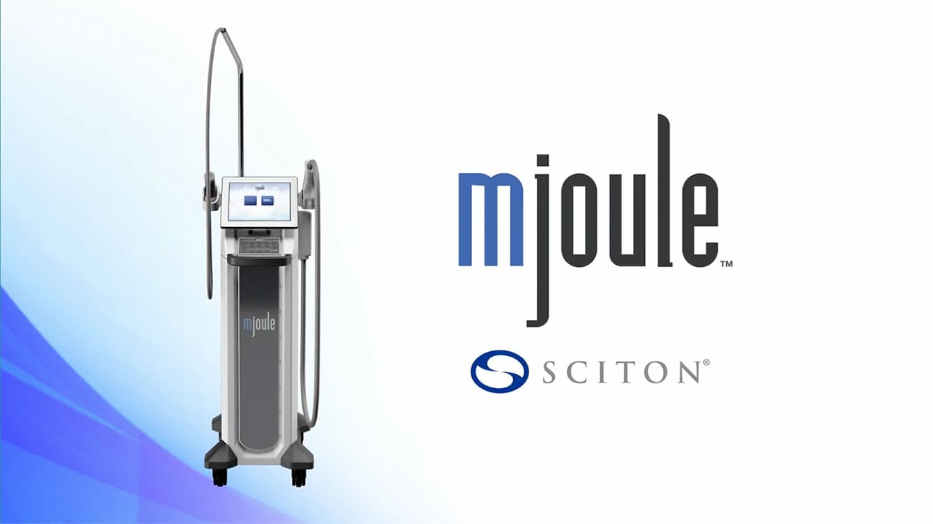 laser-skin-treatment video thumbnail