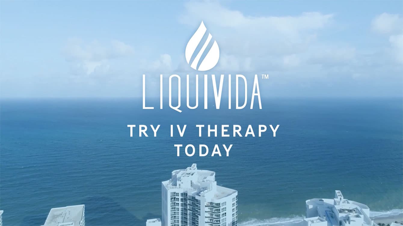 liquivida video thumbnail
