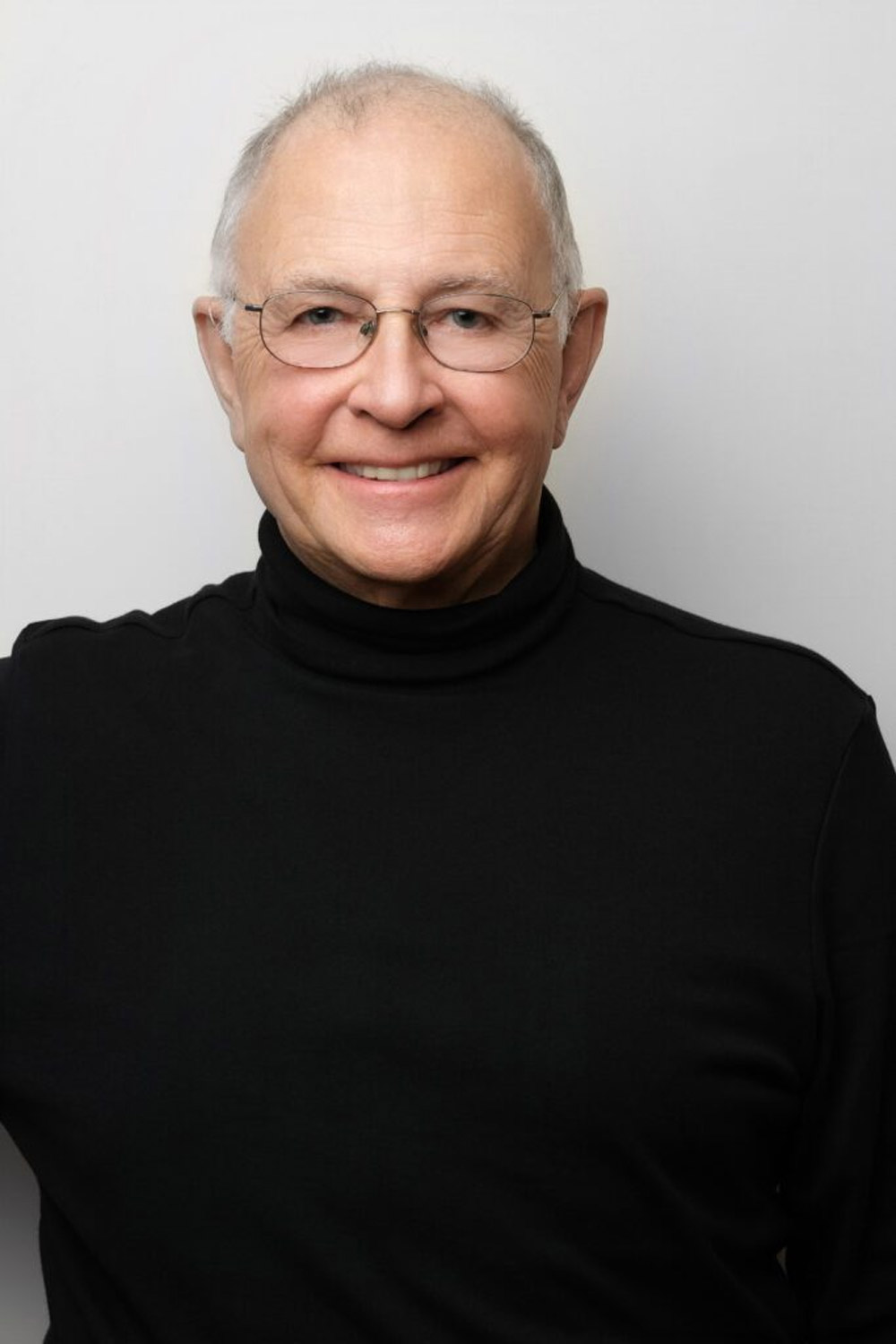 Dr. Ben Hugo, Cosmetic Surgeon