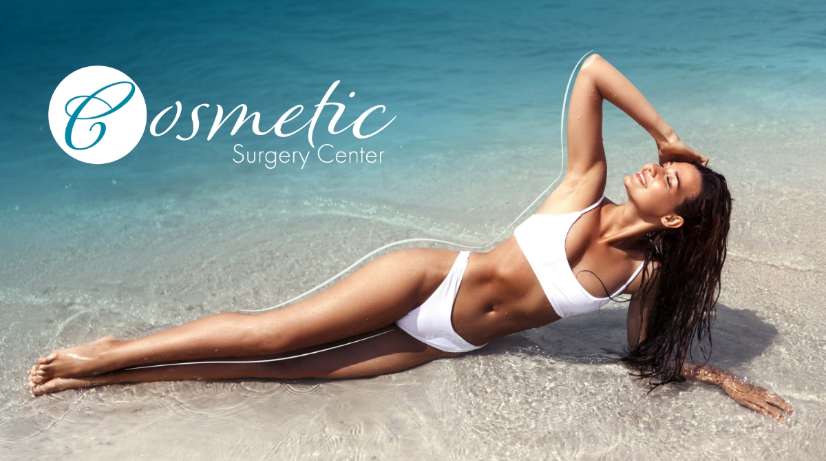 semaglutide weight loss coastal virginia GLP-1 Weight Loss Medications for Virginia Beach & Chesapeake, VA