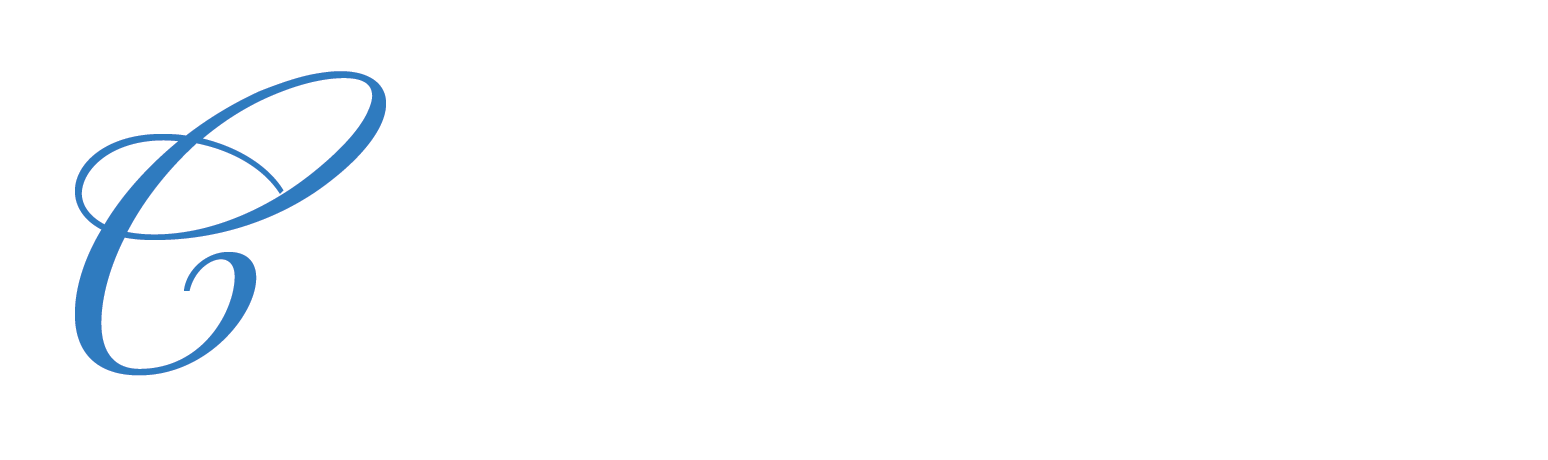 Mons Lift: What You Need to Know - Cosmetic Surgery Center
