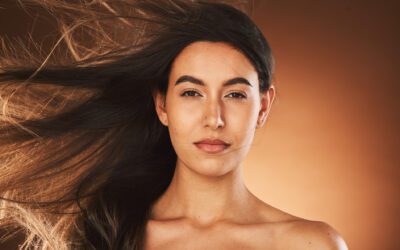 Why You Are Going Bald: Unveiling the Science Behind GetHairMD