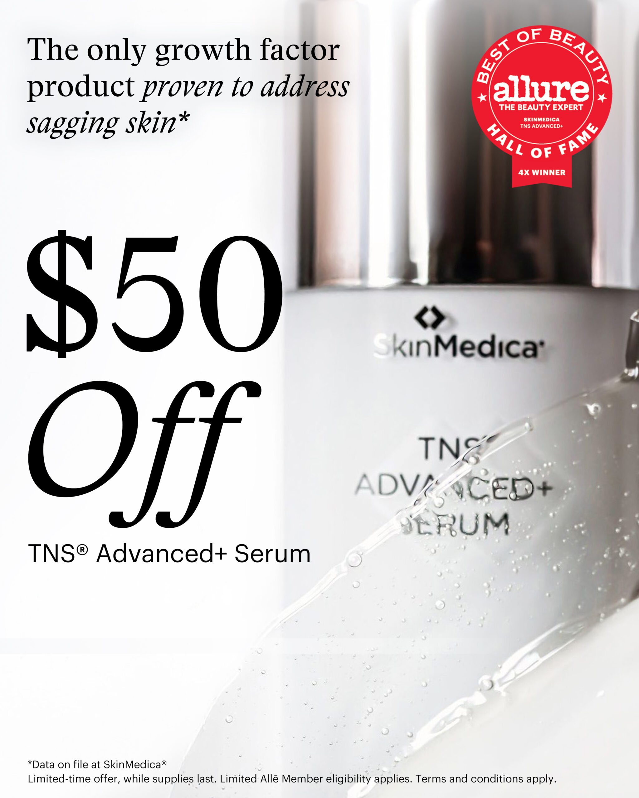 SM_2524_KM_TNS_50off_3 microneedling special